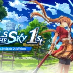 Couverture du jeu