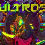 Couverture du jeu