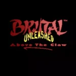 Brutal: Above the Claw