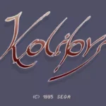 Kolibri