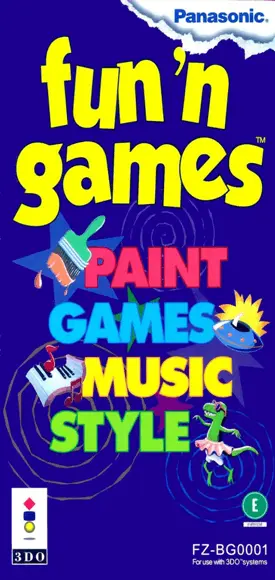 Jaquette United States