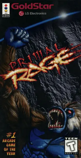 Jaquette United States