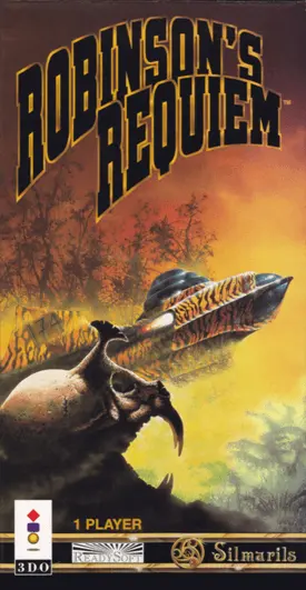 Jaquette United States