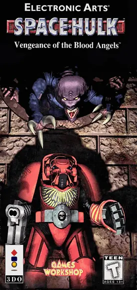 Jaquette United States