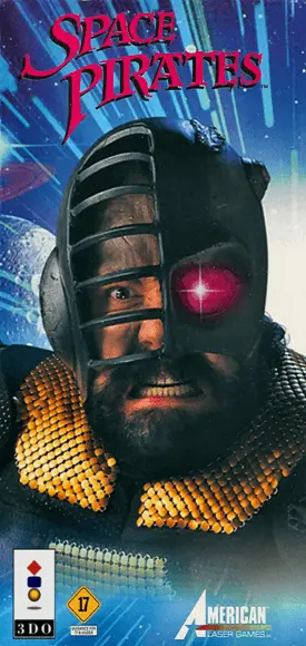 Jaquette United States