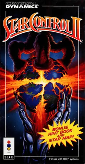 Jaquette United States