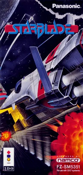 Jaquette United States