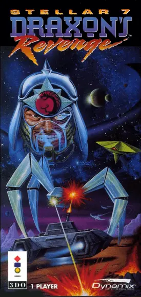 Jaquette United States