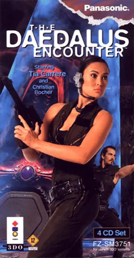 Jaquette United States