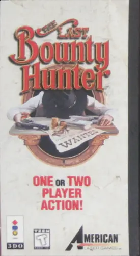 Jaquette United States