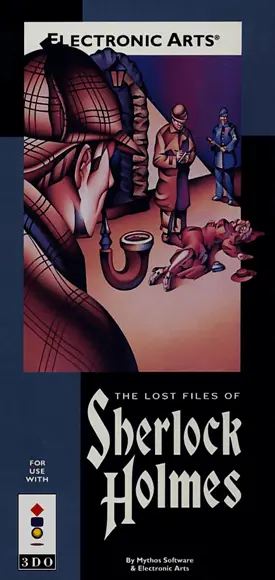 Jaquette United States