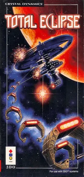 Jaquette United States