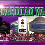 Couverture du jeu