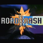 Road Rash