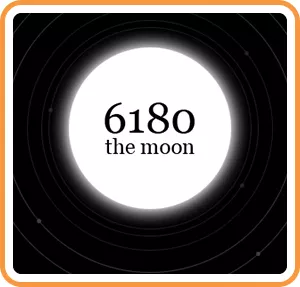 Jaquette United States