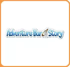 Jaquette United States