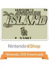 Jaquette United States