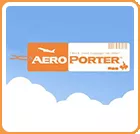 Jaquette United States