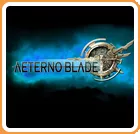 Jaquette United States