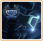 Jaquette United States