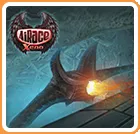 Jaquette United States