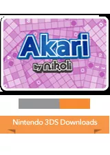 Jaquette United States