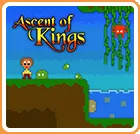 Jaquette United States