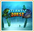 Jaquette United States