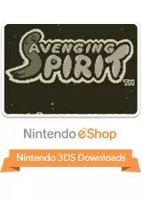 Jaquette United States