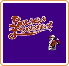 Jaquette United States