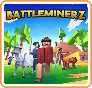 Jaquette United States