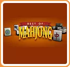 Jaquette United States