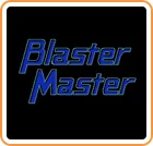 Jaquette United States