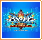 Jaquette United States