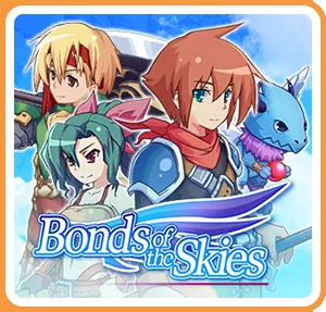 Jaquette United States