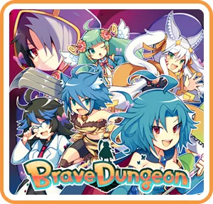 Jaquette United States