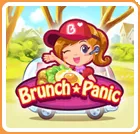 Jaquette United States