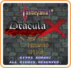 Jaquette United States