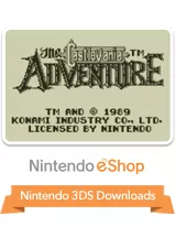 Jaquette United States