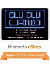 Jaquette United States