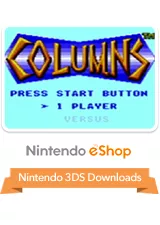 Jaquette United States