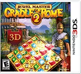 Jaquette United States