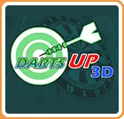 Jaquette United States