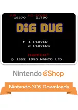 Jaquette United States