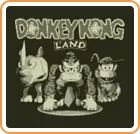 Jaquette United States