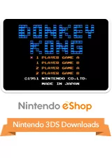 Jaquette United States