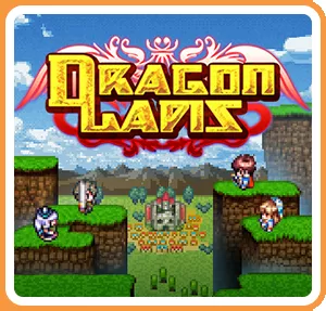 Jaquette United States