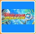 Jaquette United States