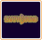 Jaquette United States