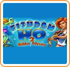 Jaquette United States